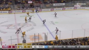 Alexander Ovechkin all goals season 24/25 Алексадр Овечкин все голы сезо?