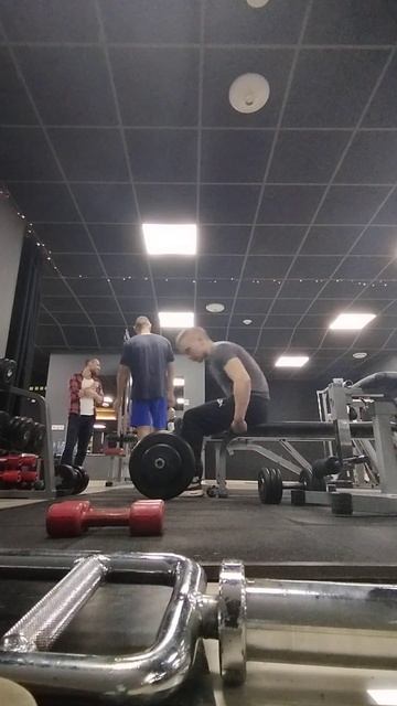 10 мая 2024г, снаряд 70кг. Путь до 🔥💯🔥. #спо смотреть онлайн