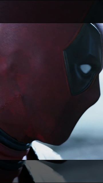 Забыл утюг выключить 😂 #фильм #фильмы смотреть онлайн