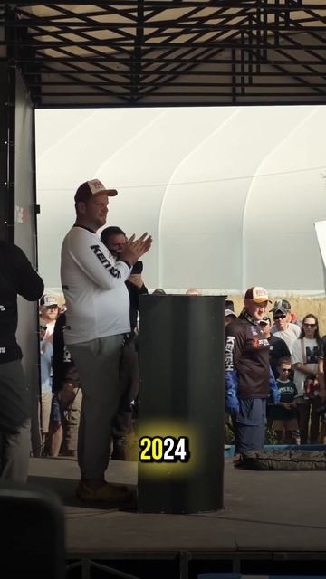 Рыболовный турнир PAL 2024 на Угличском водохранилище 📍? смотреть онлайн