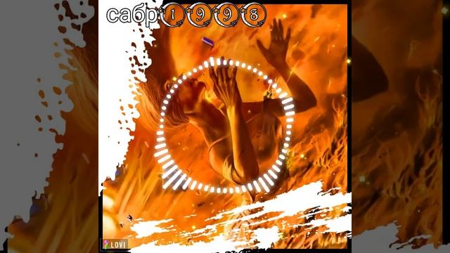 Хочи мирзо азоби занхо смотреть онлайн