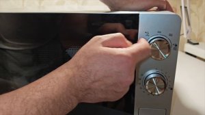 МИКРОВОЛНОВАЯ ПЕЧЬ Gorenje 2025!