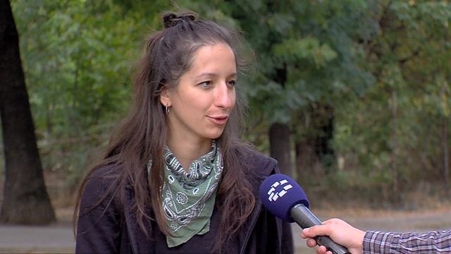 Редактирана поезија - прекривање на дел од постоечки т смотреть онлайн