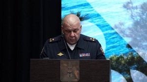 Координационное совещание по подготовке к курортному сезону