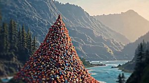 Мульт_Креошки_2025