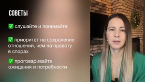 ПРОГНОЗ НА 2025. МЕТАЛЛ ЯН 🗡 НАСТУПАЕТ ВАШ ЗВЕЗДНЫЙ ЧАС!