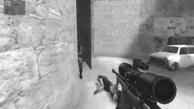 Первое видео!))маленький прикол смотреть онлайн