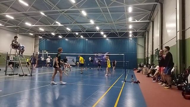 Пушкин Юнак - Фомин Малеванная. Открытый Петербург 4 эт смотреть онлайн