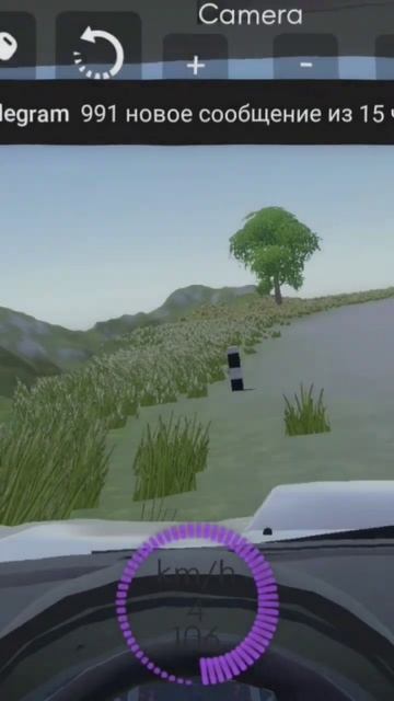 #toyota #кс #мерседес #тайота #графика смотреть онлайн