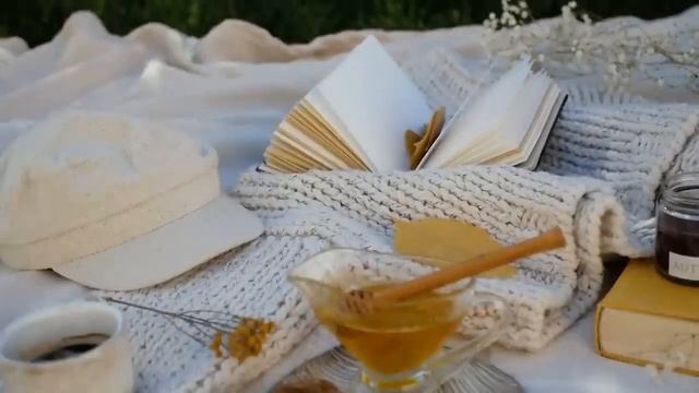 ВОТ что будет, если есть МЕД каждый день (многие НЕ ЗНА?