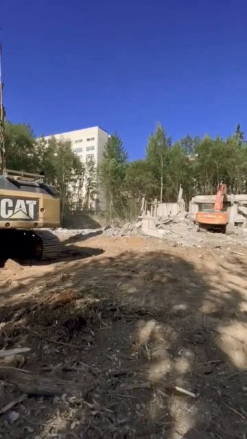 демонтаж Москва Московская область вывоз металла 24 ча
