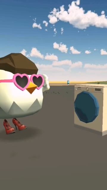 тут есть радио😏 📻 смотреть онлайн