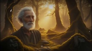 Семья—не единственная надежная опора после 60 лет | Ка?