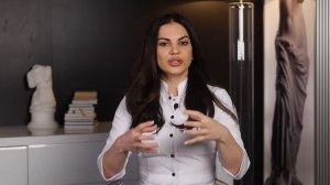 ПОЛИМОЛОЧНАЯ КИСЛОТА: какие могут быть осложнения пос
