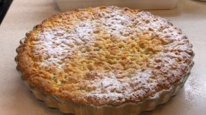 Обзор на семена в мае часть (5)