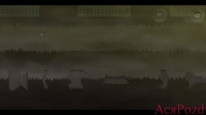 Moth Lake/ Прохождение #6 / Прогулка по кладбищу