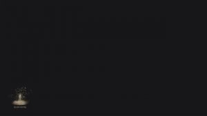 ELDEN RING - Как попасть в дополнение