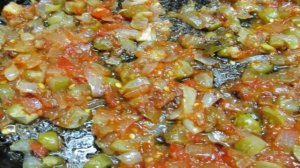 Свинина в сугробе