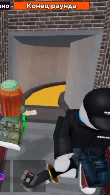 делала видео 17 19 минили 18 смотреть онлайн