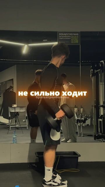 БЕСКОНТАКТНОЕ ЗАБИВАНИЕ ГВОЗДЕЙ смотреть онлайн