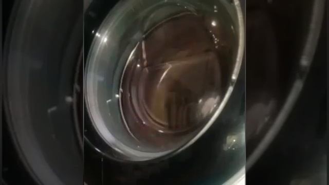 4 самых жёстких отжима стиральной машины.😱😱 смотреть онлайн