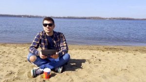 Как Россиянам получить карту в Казахстане - банк Kaspi | К