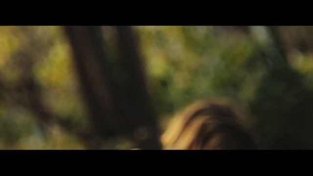 .Otrix - Бросил Fan-video