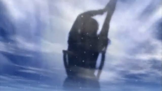 Танец "Душа" (dance "Soul") смотреть онлайн