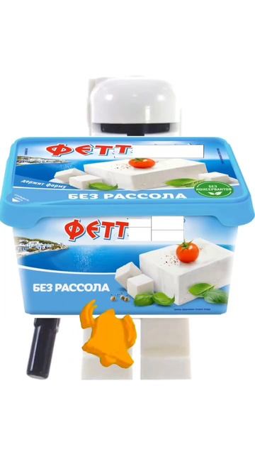 Самые дорогие #мандалорцы в #лего #lego #mandalorian #ironman #starwars смотреть онлайн