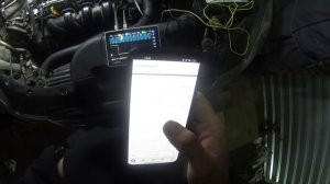 Мотористы новички не поверили диагнозу, киа сид не заводится