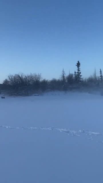 Якутская пешня👍 смотреть онлайн
