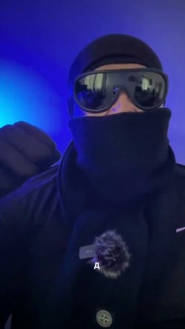 США уже покупает биткоин в качестве резерва? #shorts #само смотреть онлайн