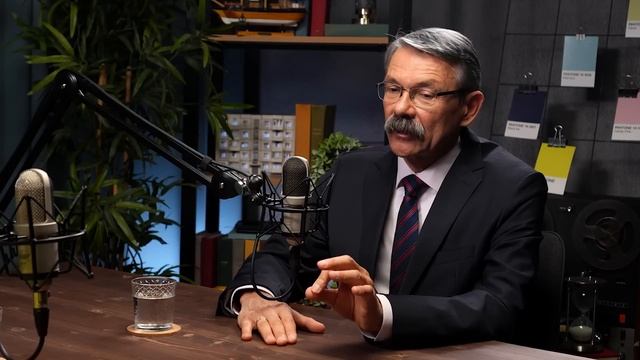 Диабет 2 типа — излечим? Вся правда от врача-эндокрино? смотреть онлайн