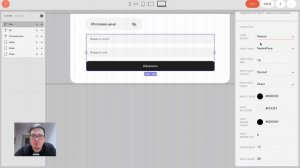 КАСТОМНАЯ корзина в Тильде внутри зеро блока // Как создать корзину для интернет-магазина