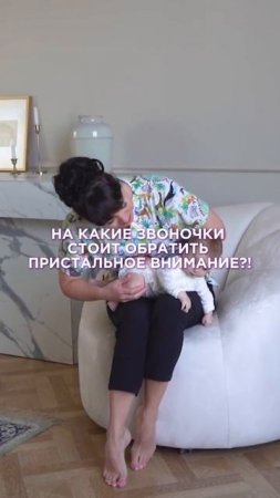 VID_20250513_205317_629