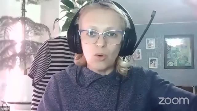 СРАЖЕНИЕ В АСТРАЛЕ | СОХРАННОСТЬ ЗНАНИЙ | БИТВА ЗА ДУШИ / Навейя смотреть онлайн