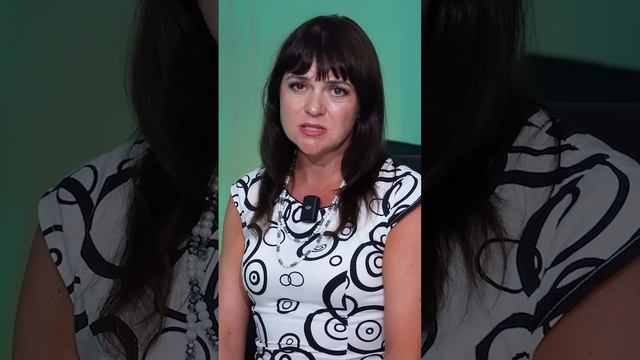 Время шло, а мой сын лежал... смотреть онлайн