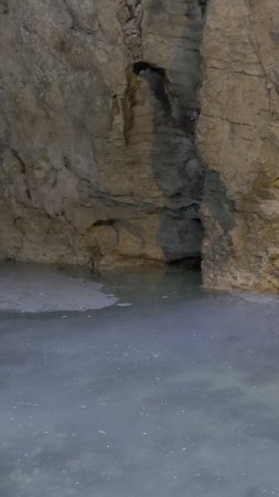 "Приобретайте билеты, граждане. Десять копеек! Дети и красноармейцы бесплатно! "