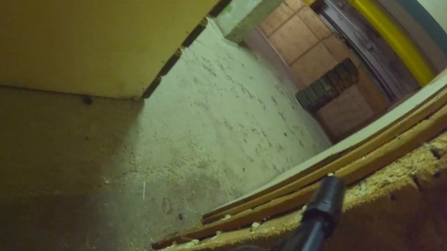 Ремонт hi capa??? Не, не слышал #hicapa #страйкбол #airsoft #airsoftvideo смотреть онлайн