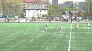 11.05.25.. Искра - Лукойл-СШОР5. 0:2. Чемпионат КО. Весь матч