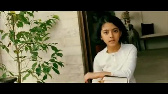 Момент из индийского кино смотреть онлайн