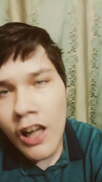 Как вы ,матери инвалидов, можете помочь своим детям. смотреть онлайн