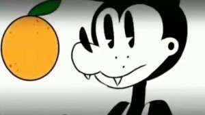 Прикол БЕНДИ