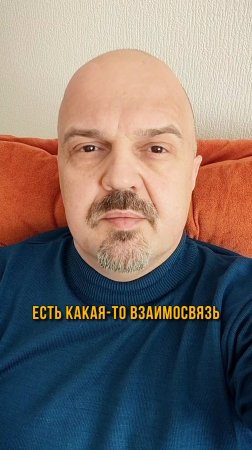 Узнай правду! 💥 Это изменит твоё мнение о метафорах и чувствах