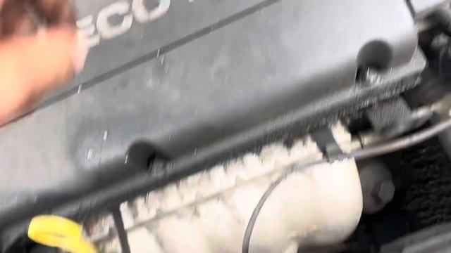 Разборка Opel-Astra H 2004-2010, 1.6 (VIN:W0L0AHL48A5050849) VN10LVR смотреть онлайн