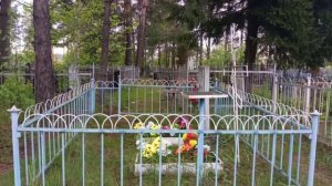 Уголовное дело возбуждено после гибели ребенка в Володарском округе