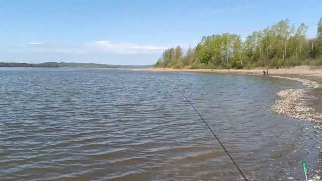 Рыбалка 2024 смотреть онлайн