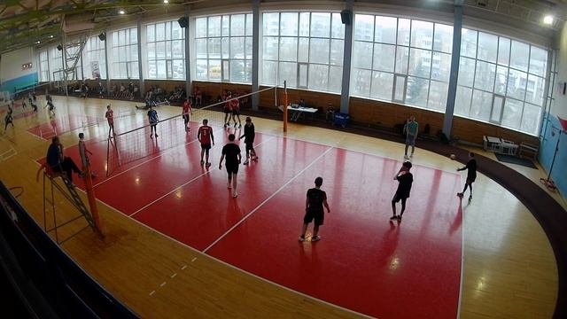 Бакал - Челябинск(0-2) смотреть онлайн