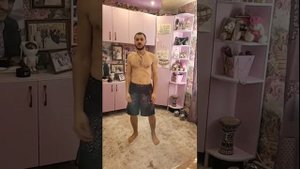 Упражнения для сердечно-сосудистой системы#здоровье #