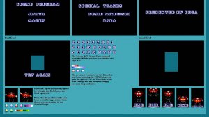 The Gummy Bear Song in old Lithuanian (Lietuvių)